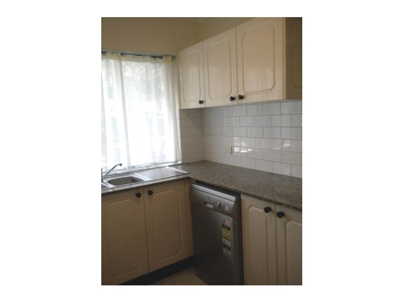 Unit 11/13-17 Bailey Street, Westmead NSW 2145