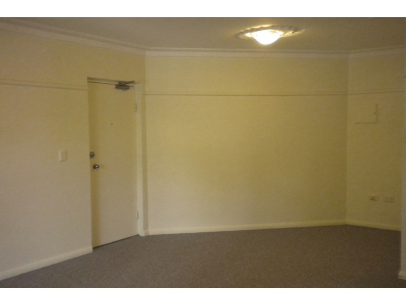 Unit 11/13-17 Bailey Street, Westmead NSW 2145