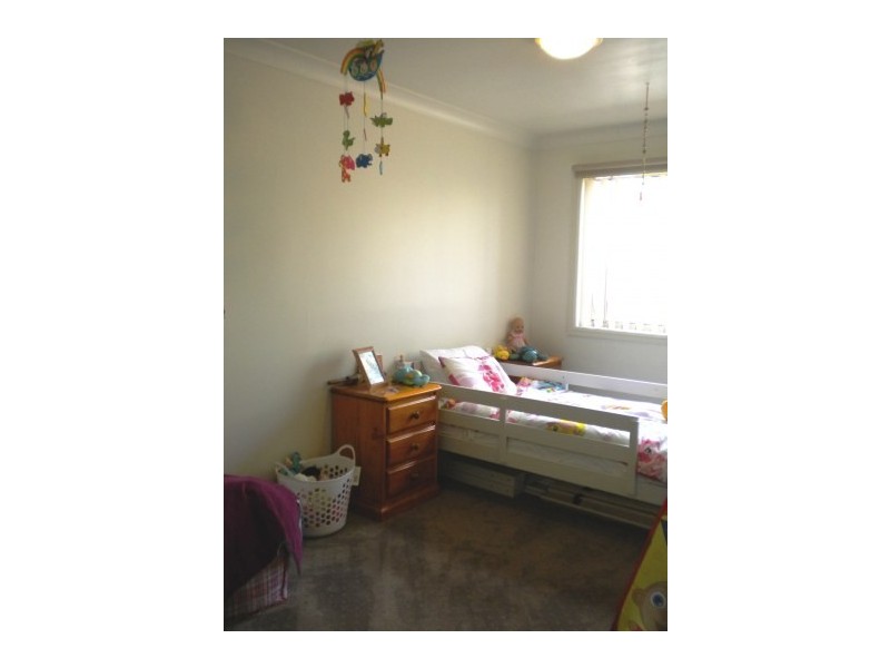 Unit 45/18 Buckleys Road, Winston Hills NSW 2153