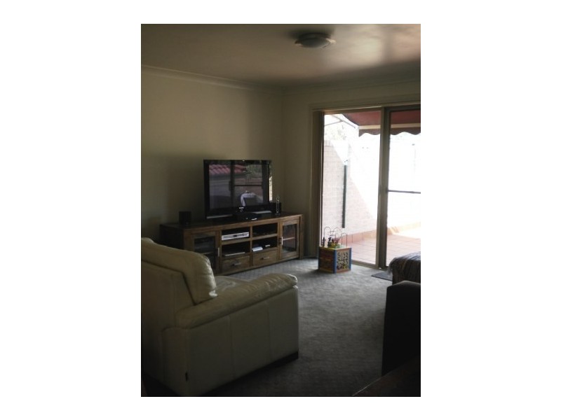 Unit 45/18 Buckleys Road, Winston Hills NSW 2153