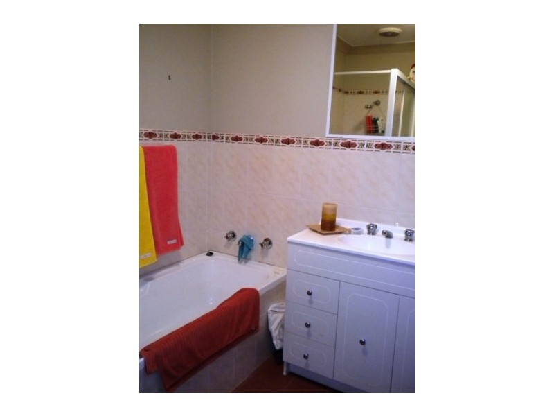 Unit 45/18 Buckleys Road, Winston Hills NSW 2153