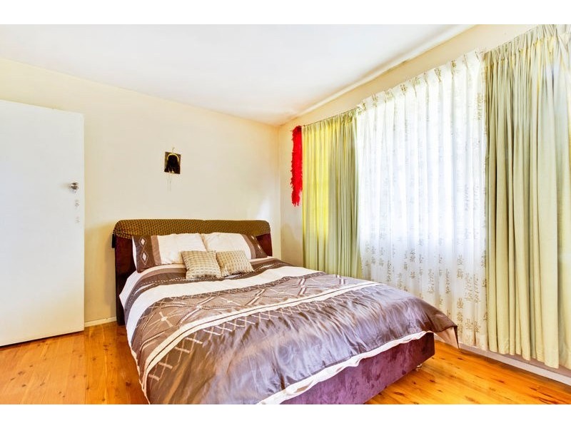 Old Toongabbie NSW 2146