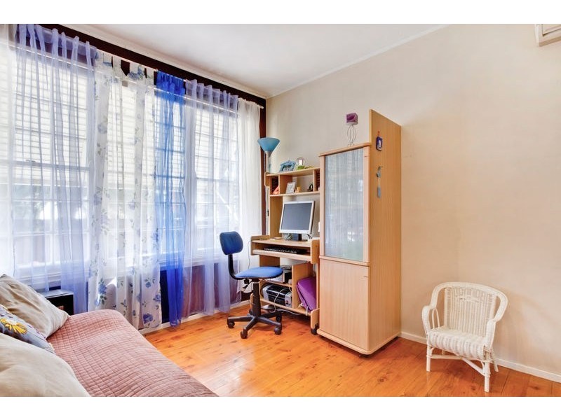 Old Toongabbie NSW 2146