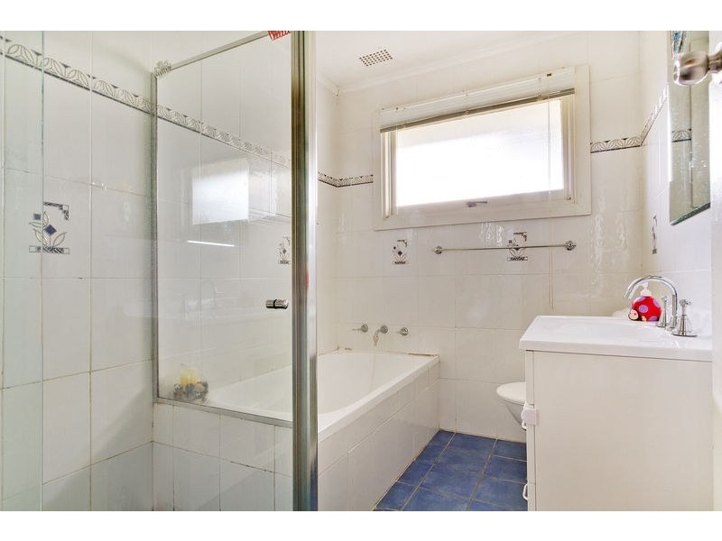 Old Toongabbie NSW 2146