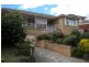 76 Naomi Street, Winston Hills NSW 2153