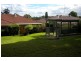 76 Naomi Street, Winston Hills NSW 2153