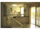76 Naomi Street, Winston Hills NSW 2153
