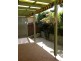 76 Naomi Street, Winston Hills NSW 2153