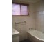 76 Naomi Street, Winston Hills NSW 2153