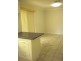 76 Naomi Street, Winston Hills NSW 2153