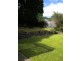 76 Naomi Street, Winston Hills NSW 2153