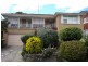 76 Naomi Street, Winston Hills NSW 2153