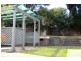 76 Naomi Street, Winston Hills NSW 2153