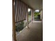 76 Naomi Street, Winston Hills NSW 2153