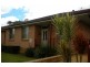 Unit 1/22 Faulkner Street, Old Toongabbie NSW 2146