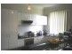 Unit 1/22 Faulkner Street, Old Toongabbie NSW 2146