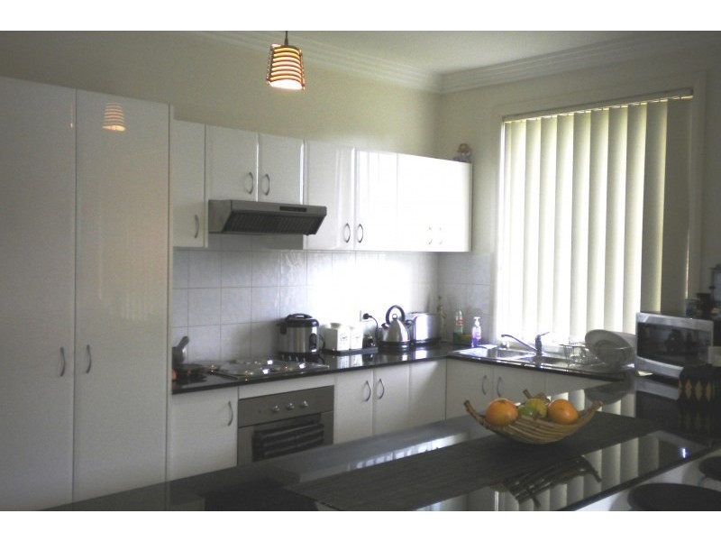 Unit 1/22 Faulkner Street, Old Toongabbie NSW 2146