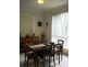 Unit 1/22 Faulkner Street, Old Toongabbie NSW 2146