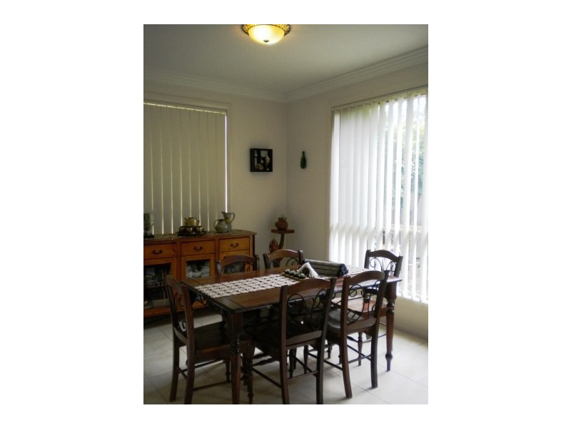 Unit 1/22 Faulkner Street, Old Toongabbie NSW 2146