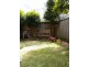 Unit 1/22 Faulkner Street, Old Toongabbie NSW 2146