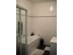 Unit 1/22 Faulkner Street, Old Toongabbie NSW 2146
