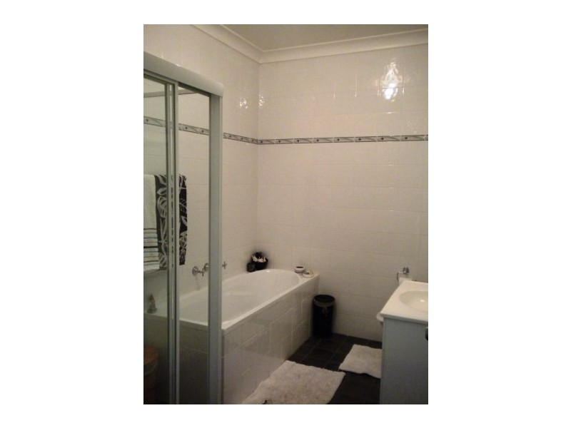 Unit 1/22 Faulkner Street, Old Toongabbie NSW 2146