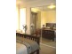 Unit 1/22 Faulkner Street, Old Toongabbie NSW 2146