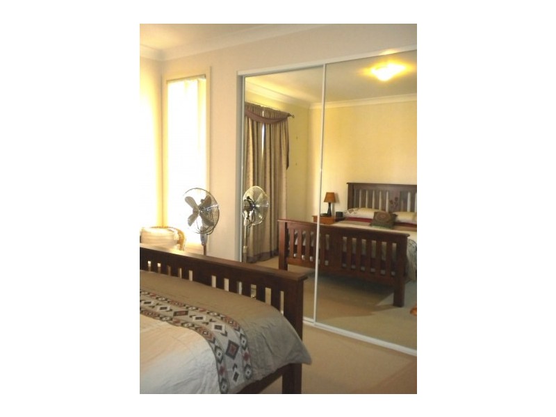Unit 1/22 Faulkner Street, Old Toongabbie NSW 2146