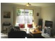 Unit 1/22 Faulkner Street, Old Toongabbie NSW 2146