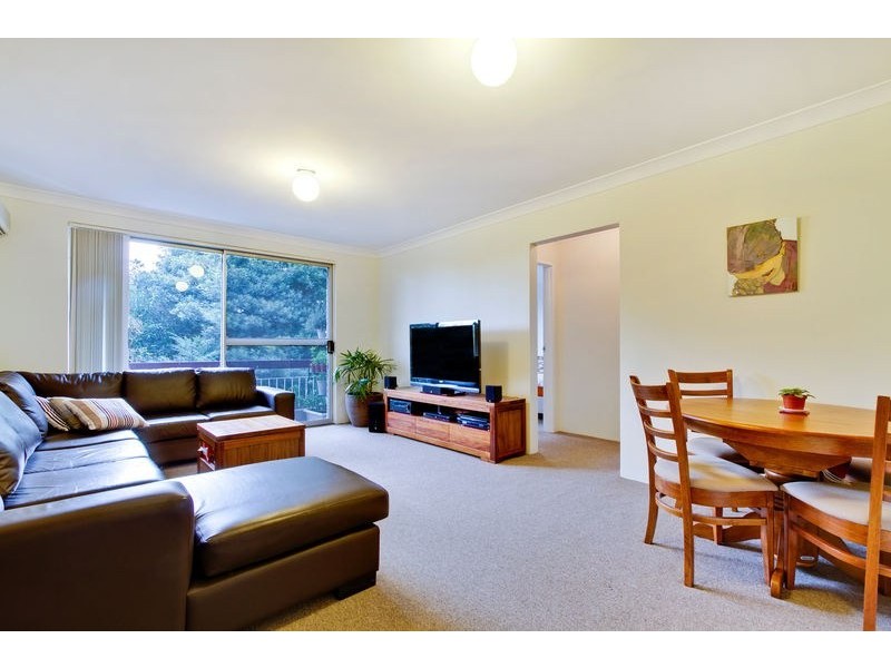 North Parramatta NSW 2151