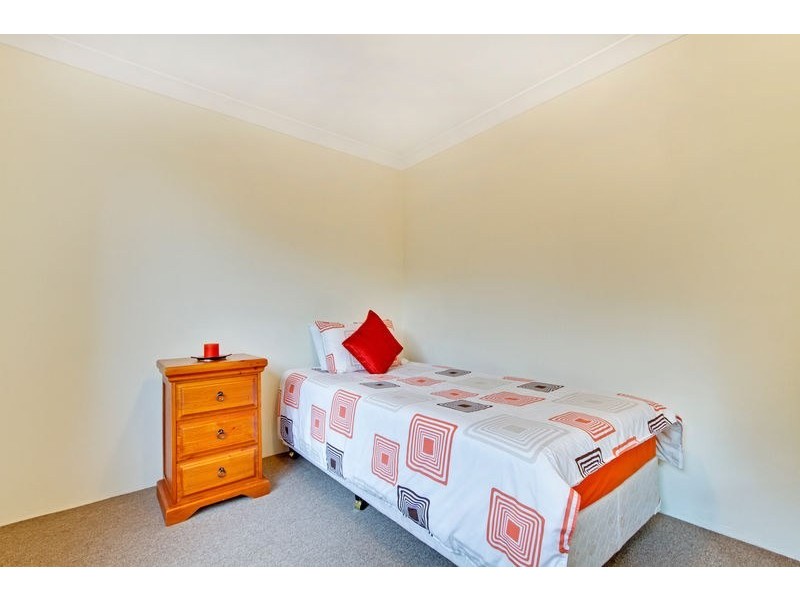 North Parramatta NSW 2151