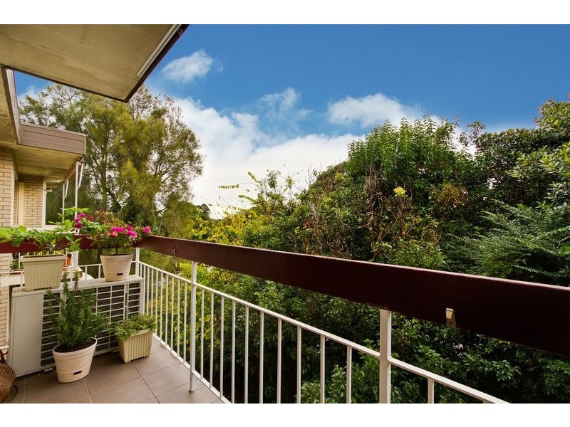 North Parramatta NSW 2151