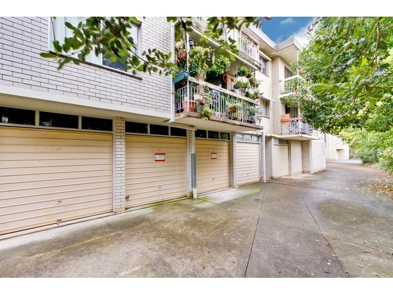 North Parramatta NSW 2151