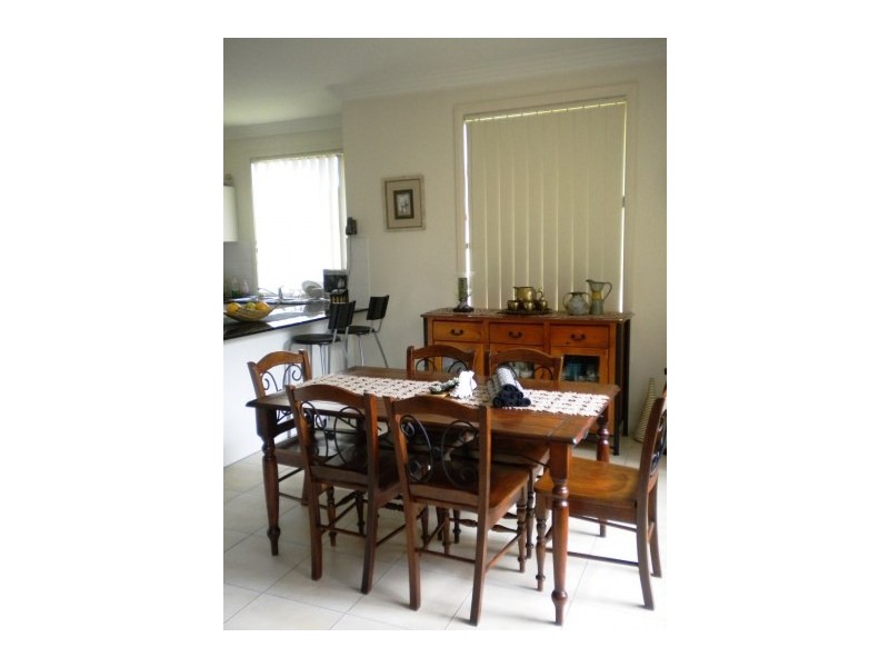 Unit 1/22 Faulkner Street, Old Toongabbie NSW 2146