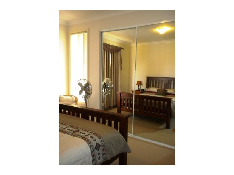 Unit 1/22 Faulkner Street, Old Toongabbie NSW 2146