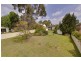 5 Carinya Drive, Girraween NSW 2145