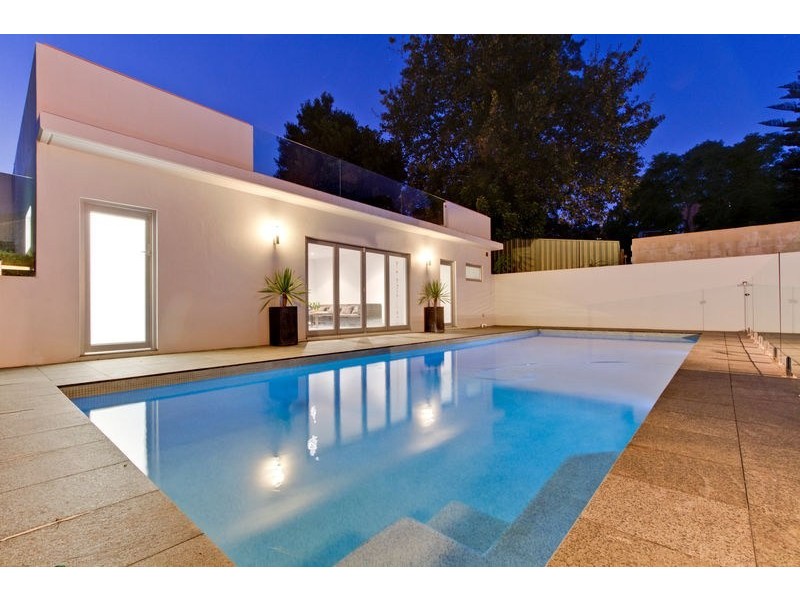 Winston Hills NSW 2153