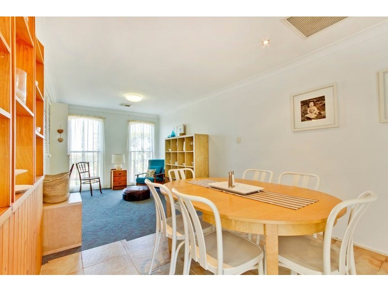 Winston Hills NSW 2153