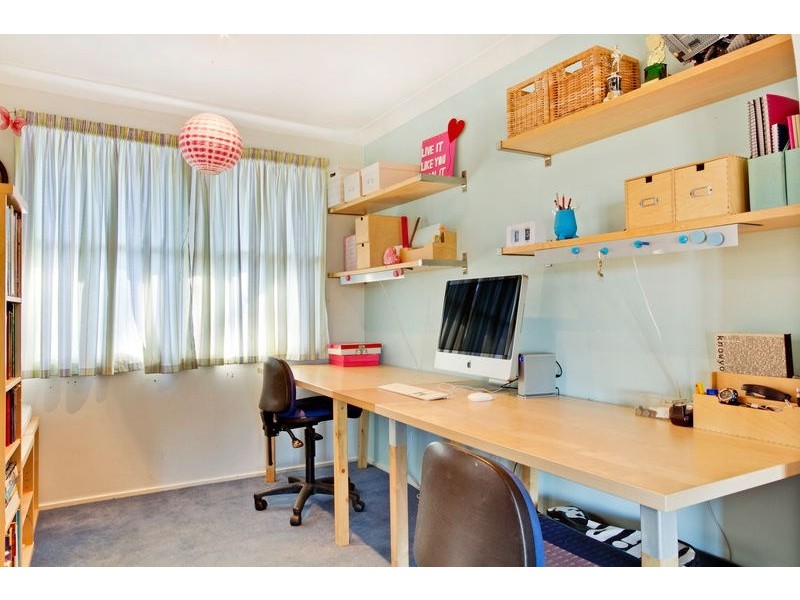 Winston Hills NSW 2153