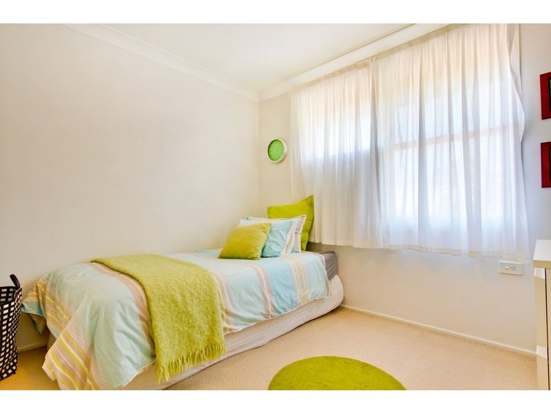 Winston Hills NSW 2153