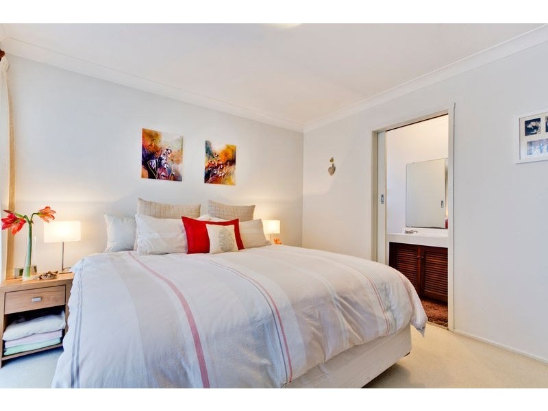 Winston Hills NSW 2153