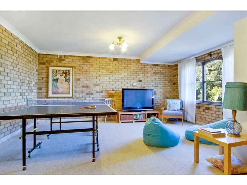 Winston Hills NSW 2153