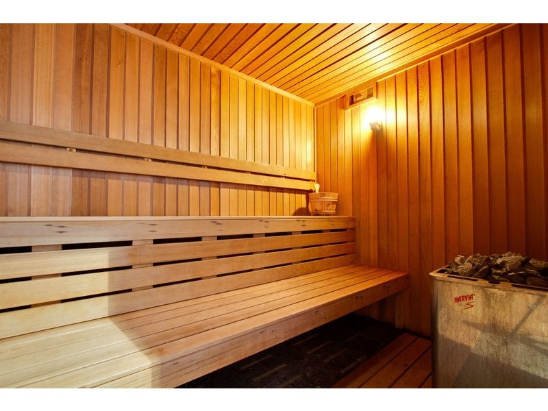 Winston Hills NSW 2153