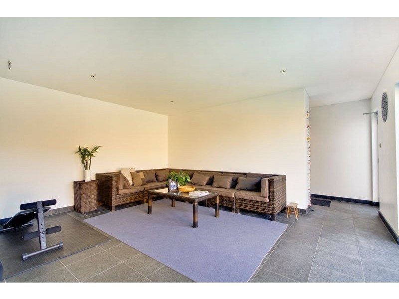 Winston Hills NSW 2153