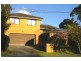 208 Junction Road, Winston Hills NSW 2153
