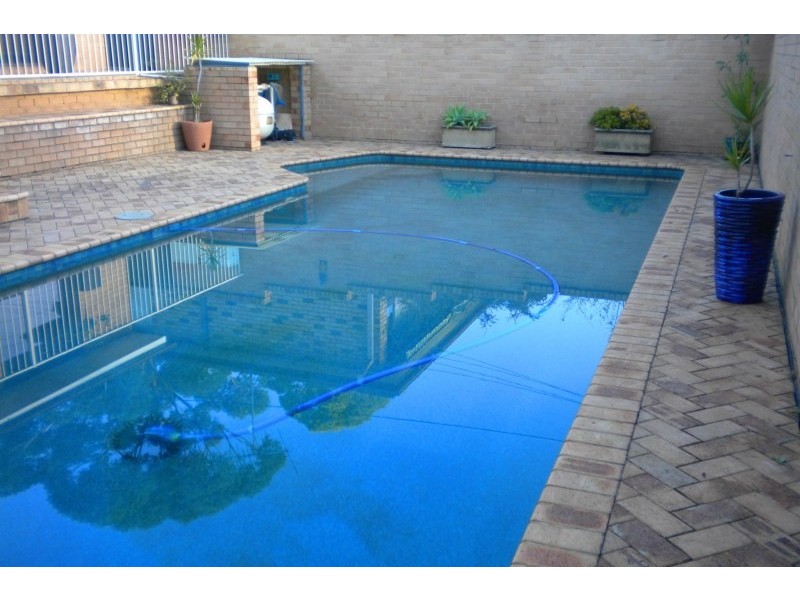 208 Junction Road, Winston Hills NSW 2153