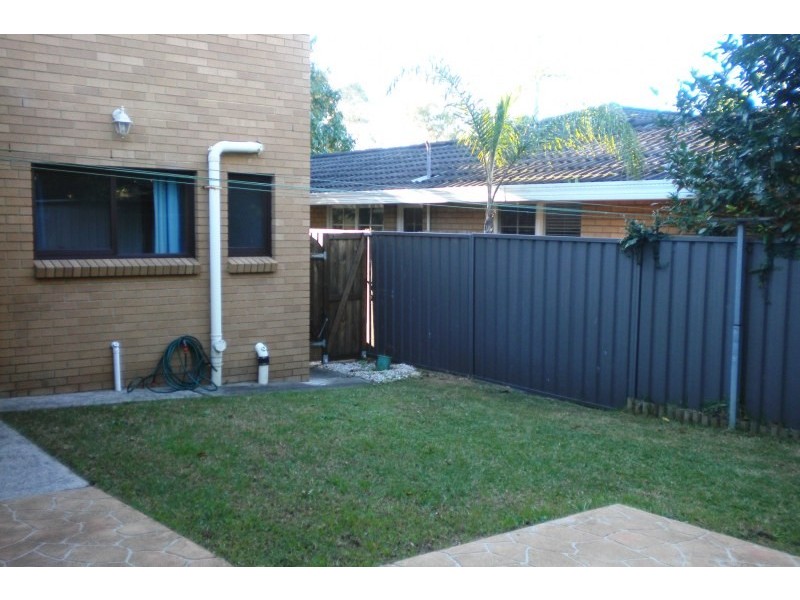 208 Junction Road, Winston Hills NSW 2153