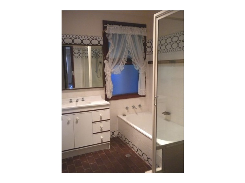 208 Junction Road, Winston Hills NSW 2153