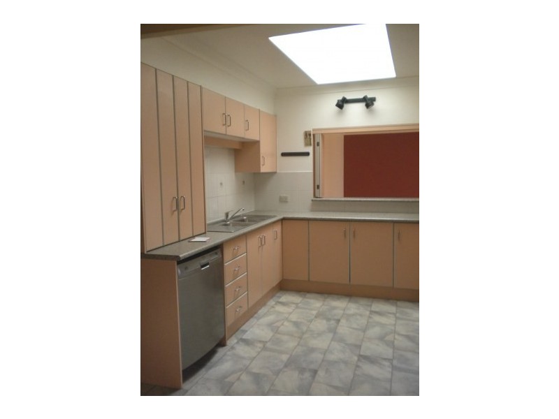 208 Junction Road, Winston Hills NSW 2153