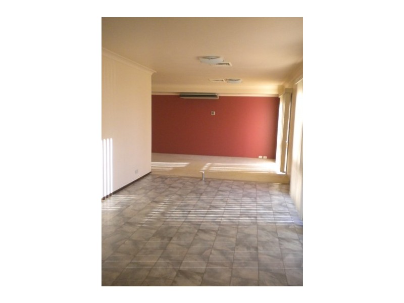 208 Junction Road, Winston Hills NSW 2153